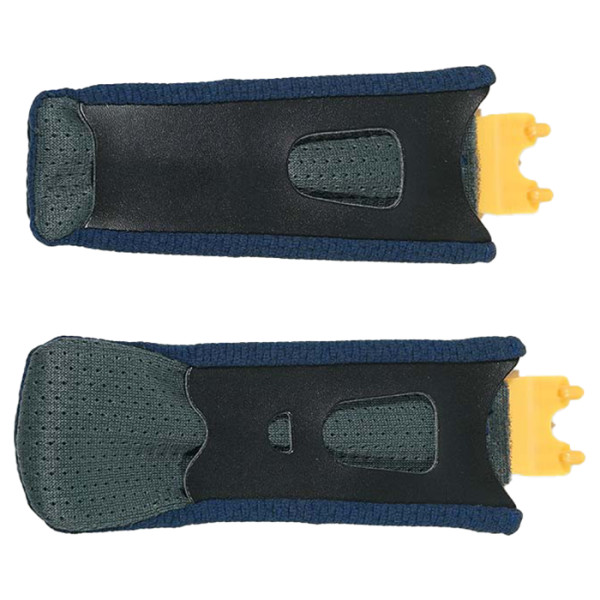 Arai Helmets Tour-x 5 chin strap cover